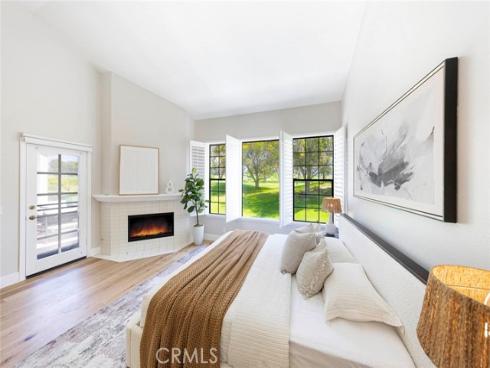 90  Ocean vista  , Newport Beach, CA