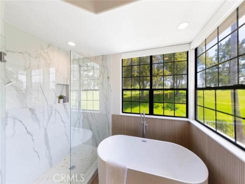 90  Ocean vista  , Newport Beach, CA