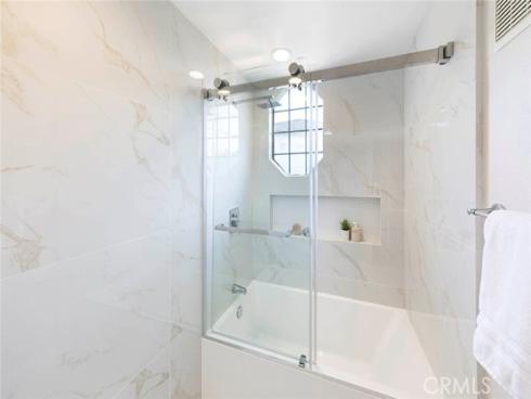 90  Ocean vista  , Newport Beach, CA