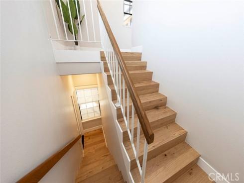 90  Ocean vista  , Newport Beach, CA