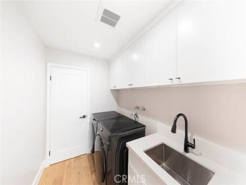 90  Ocean vista  , Newport Beach, CA