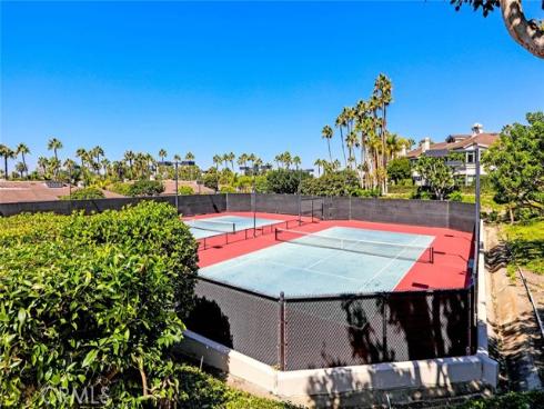 90  Ocean vista  , Newport Beach, CA