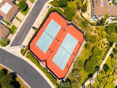 90  Ocean vista  , Newport Beach, CA