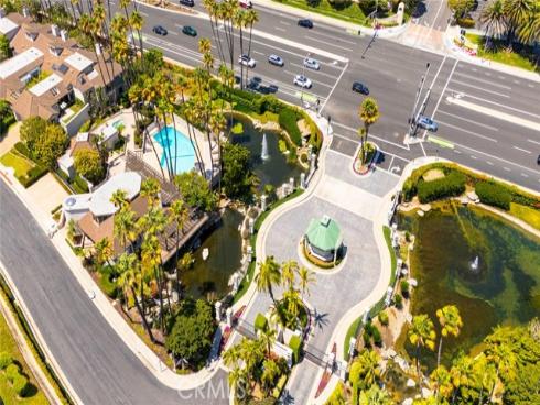 90  Ocean vista  , Newport Beach, CA