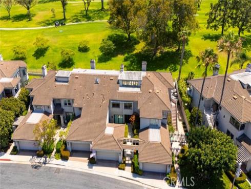 90  Ocean vista  , Newport Beach, CA