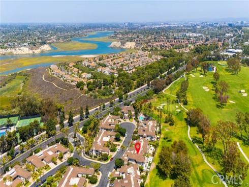 90  Ocean vista  , Newport Beach, CA