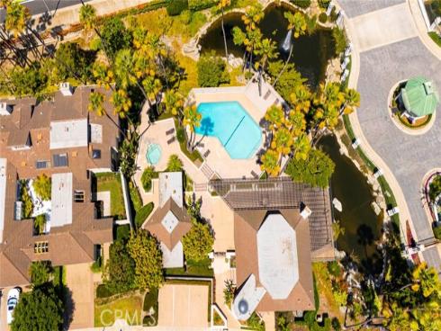 90  Ocean vista  , Newport Beach, CA