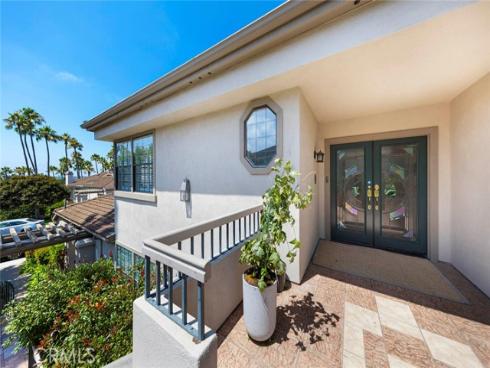 90  Ocean vista  , Newport Beach, CA