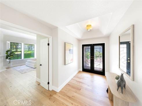 90  Ocean vista  , Newport Beach, CA