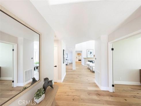 90  Ocean vista  , Newport Beach, CA