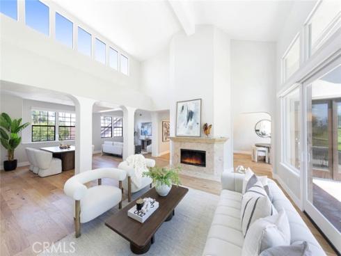 90  Ocean vista  , Newport Beach, CA