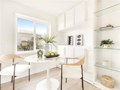 130  43rd  , Newport Beach, CA