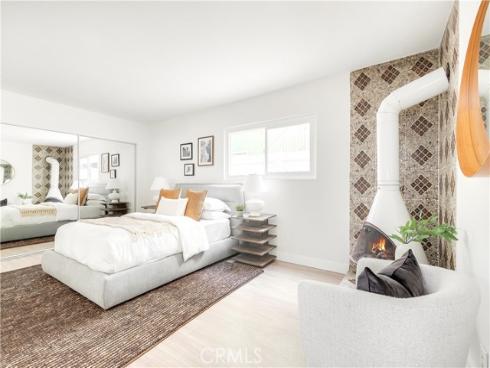 130  43rd  , Newport Beach, CA