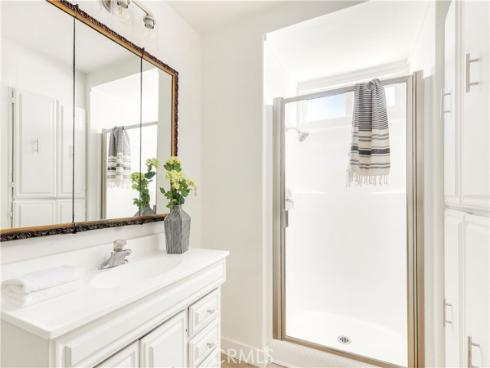 130  43rd  , Newport Beach, CA