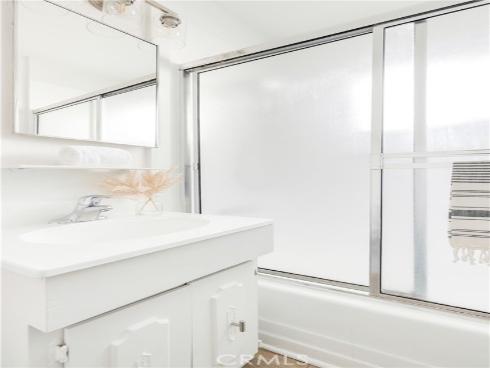 130  43rd  , Newport Beach, CA