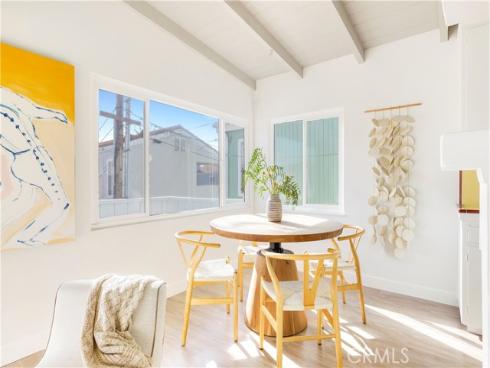 130  43rd  , Newport Beach, CA