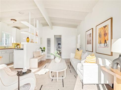 130  43rd  , Newport Beach, CA