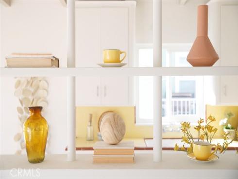 130  43rd  , Newport Beach, CA