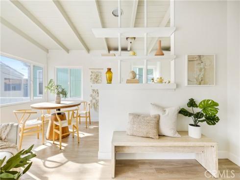 130  43rd  , Newport Beach, CA