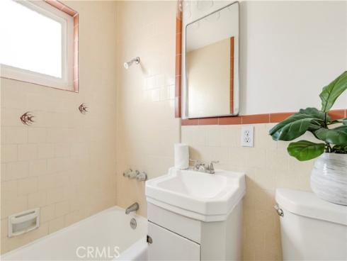 130  43rd  , Newport Beach, CA