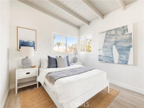 130  43rd  , Newport Beach, CA