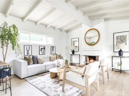 130  43rd  , Newport Beach, CA