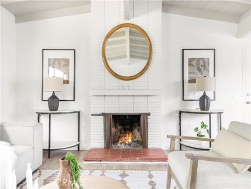 130  43rd  , Newport Beach, CA