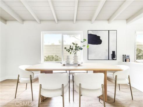 130  43rd  , Newport Beach, CA