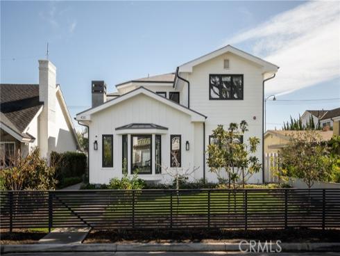 430 Fullerton Avenue