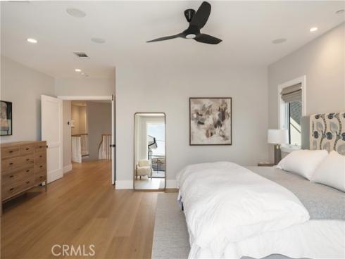 430  Fullerton   Avenue, Newport Beach, CA