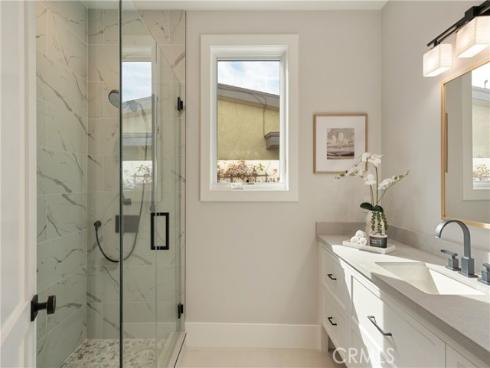 430  Fullerton   Avenue, Newport Beach, CA