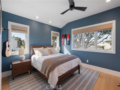 430  Fullerton   Avenue, Newport Beach, CA