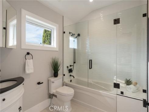 430  Fullerton   Avenue, Newport Beach, CA