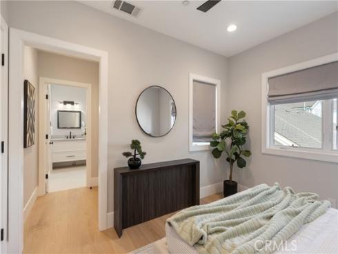 430  Fullerton   Avenue, Newport Beach, CA