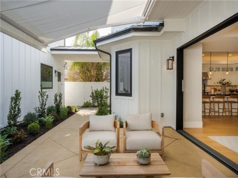 430  Fullerton   Avenue, Newport Beach, CA