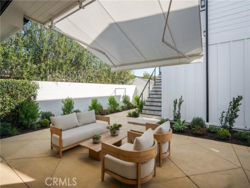 430  Fullerton   Avenue, Newport Beach, CA