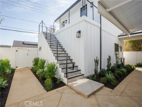 430  Fullerton   Avenue, Newport Beach, CA