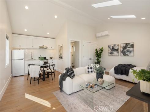 430  Fullerton   Avenue, Newport Beach, CA