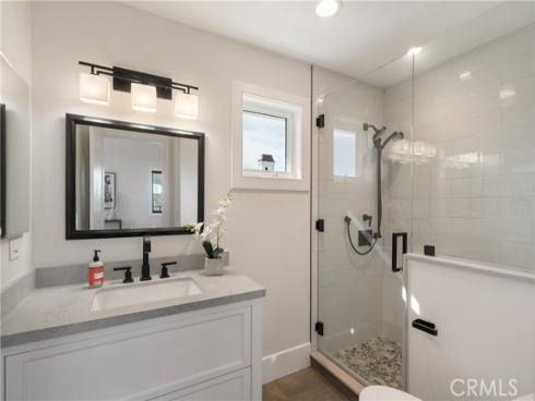 430  Fullerton   Avenue, Newport Beach, CA