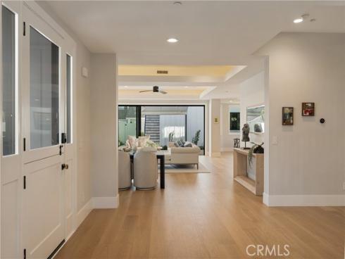 430  Fullerton   Avenue, Newport Beach, CA