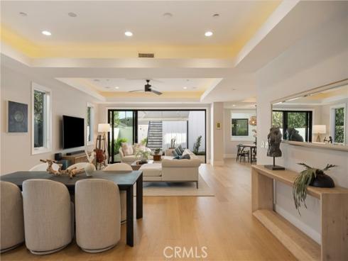 430  Fullerton   Avenue, Newport Beach, CA