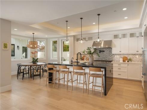 430  Fullerton   Avenue, Newport Beach, CA