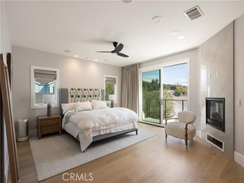 430  Fullerton   Avenue, Newport Beach, CA