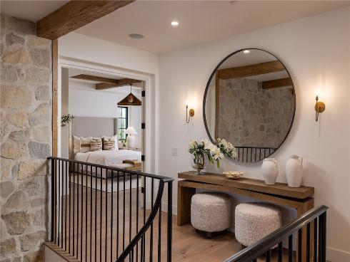 208  Via Palermo  , Newport Beach, CA