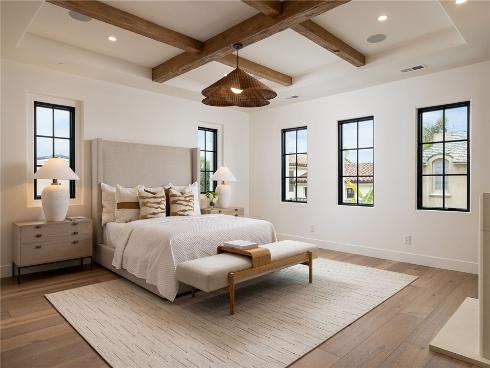 208  Via Palermo  , Newport Beach, CA