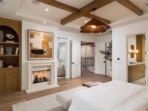 208  Via Palermo  , Newport Beach, CA