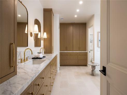 208  Via Palermo  , Newport Beach, CA