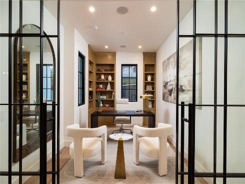 208  Via Palermo  , Newport Beach, CA