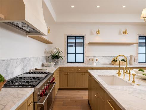 208  Via Palermo  , Newport Beach, CA