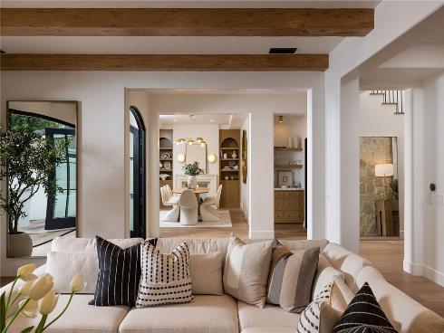 208  Via Palermo  , Newport Beach, CA